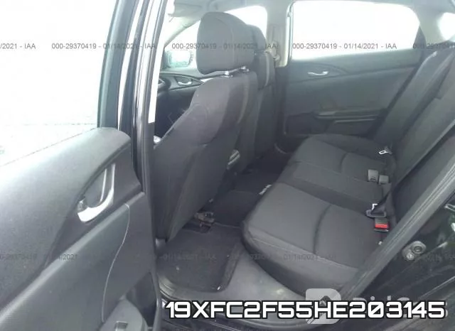 19XFC2F55HE203145_8.webp
