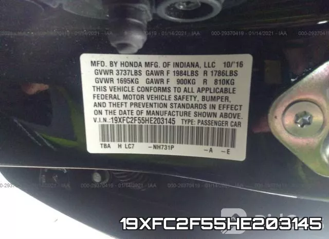 19XFC2F55HE203145_9.webp