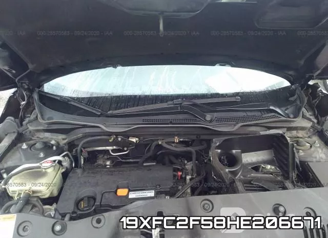 19XFC2F58HE206671_10.webp