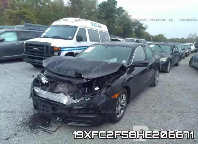 19XFC2F58HE206671_2.webp