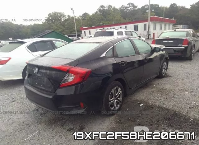 19XFC2F58HE206671_4.webp