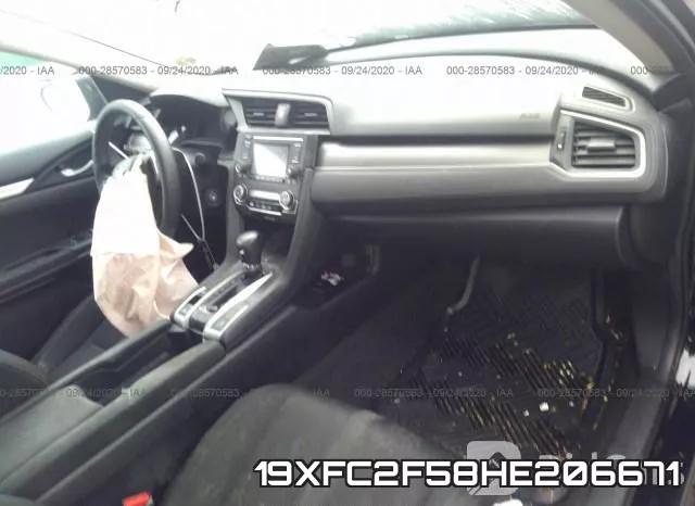19XFC2F58HE206671_5.webp