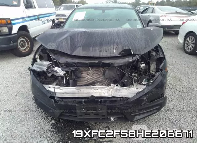 19XFC2F58HE206671_6.webp