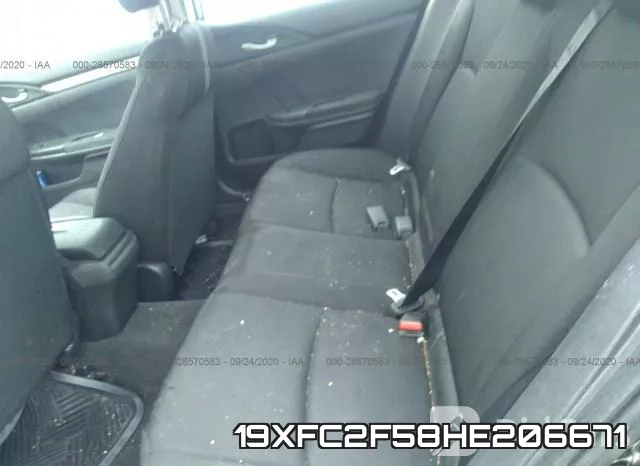 19XFC2F58HE206671_8.webp