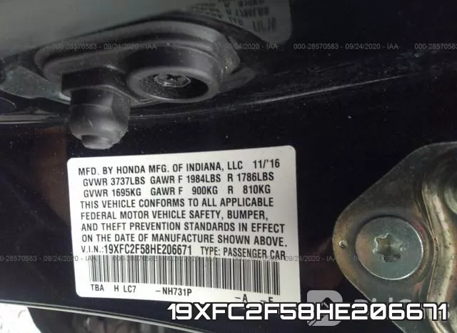 19XFC2F58HE206671_9.webp