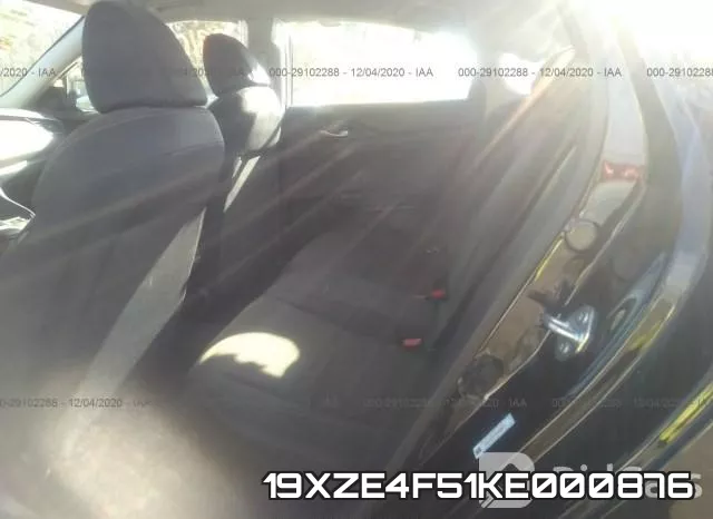19XZE4F51KE000876_8.webp