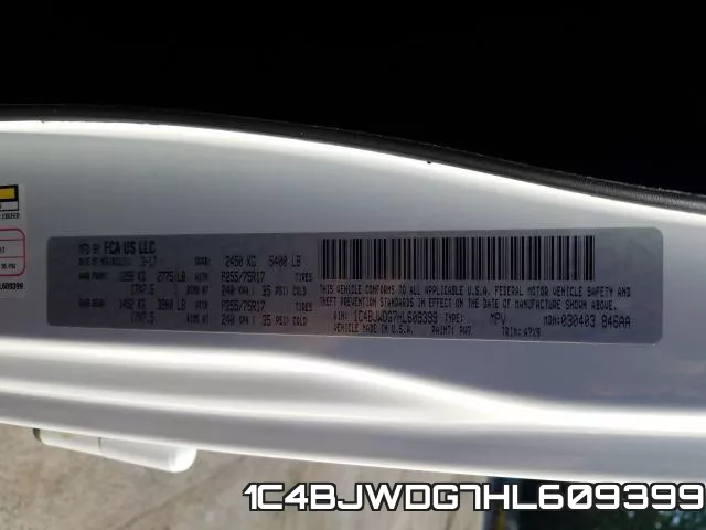 1C4BJWDG7HL609399_10.webp