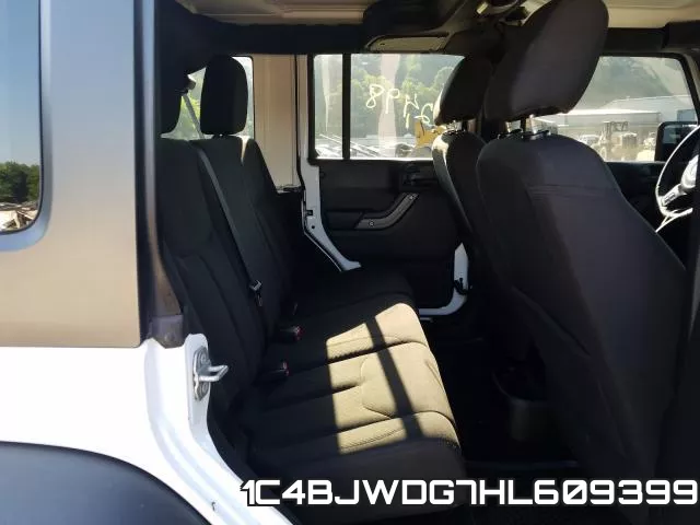 1C4BJWDG7HL609399_6.webp