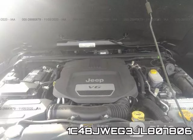 1C4BJWEG3JL807806_10.webp