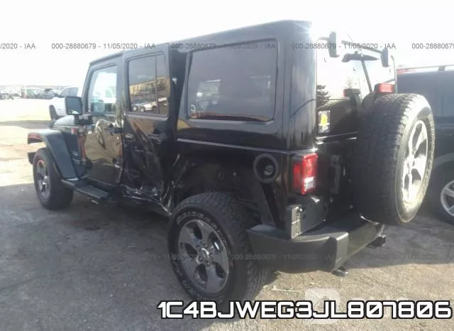 1C4BJWEG3JL807806_3.webp