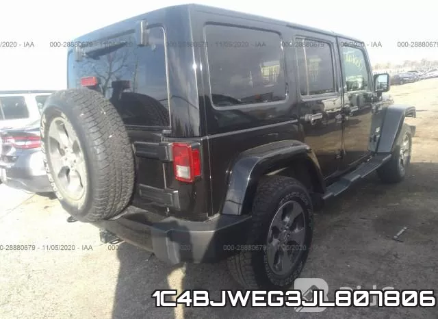 1C4BJWEG3JL807806_4.webp
