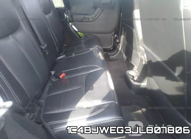 1C4BJWEG3JL807806_8.webp