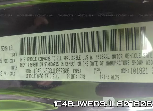 1C4BJWEG3JL807806_9.webp