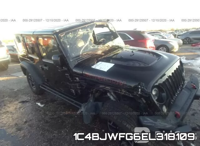 1C4BJWFG6EL318109