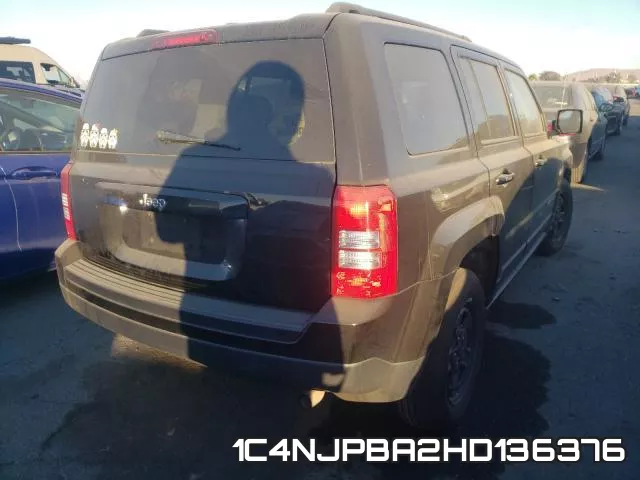 1C4NJPBA2HD136376_4.webp