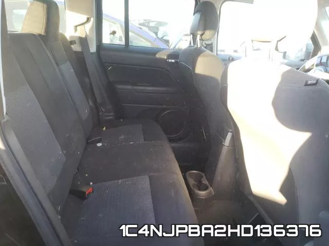 1C4NJPBA2HD136376_6.webp