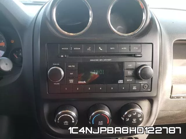 1C4NJPBA8HD122787