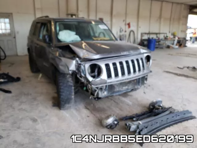 1C4NJRBB5ED620199