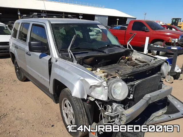 1C4NJRBB8ED600187