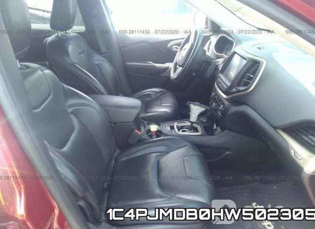 1C4PJMDB0HW502305_5.webp