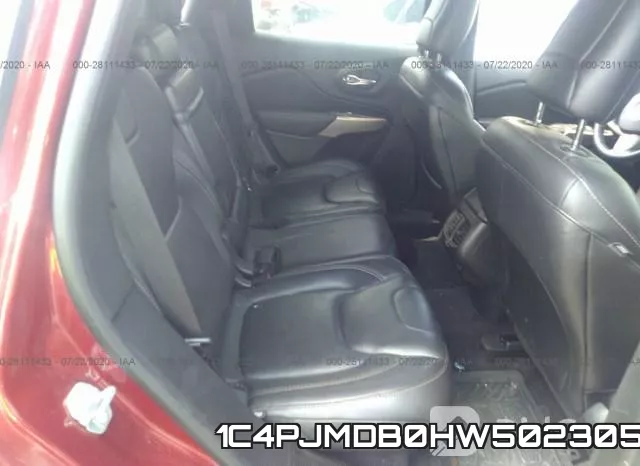 1C4PJMDB0HW502305_8.webp