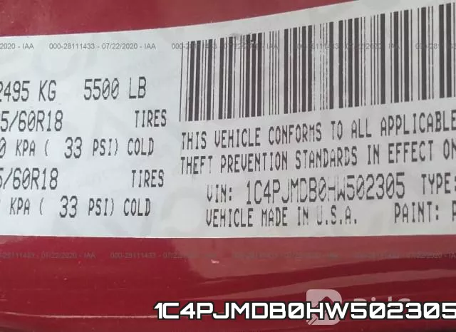 1C4PJMDB0HW502305_9.webp