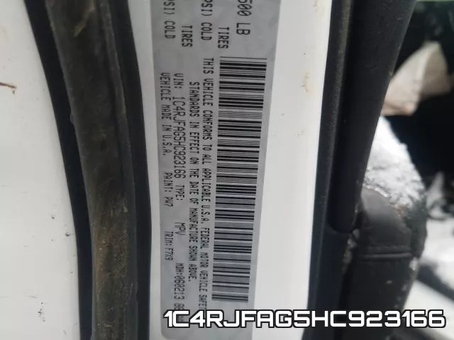 1C4RJFAG5HC923166_10.webp