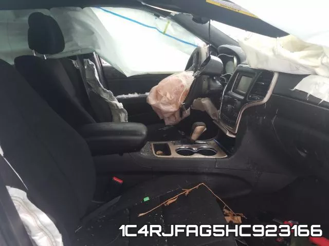 1C4RJFAG5HC923166_5.webp