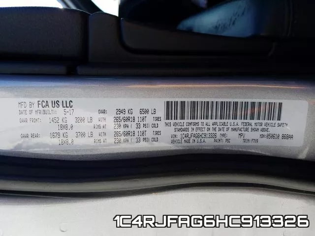 1C4RJFAG6HC913326_10.webp