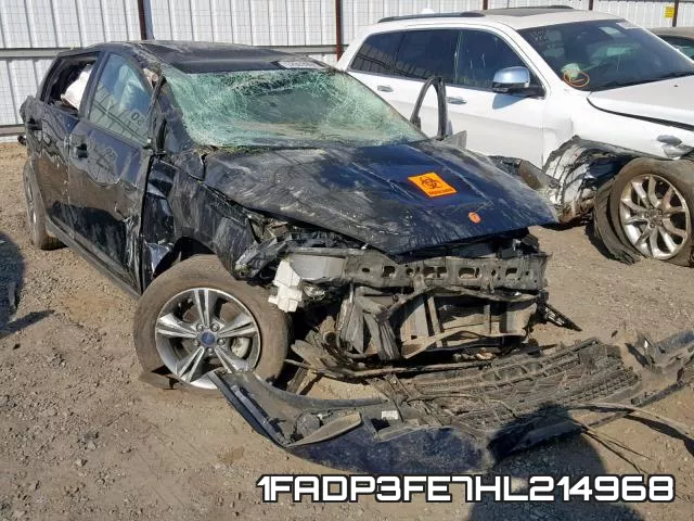 1FADP3FE7HL214968_1.webp