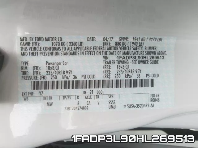 1FADP3L90HL269513_10.webp