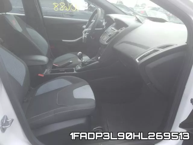 1FADP3L90HL269513_5.webp