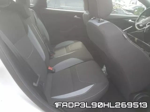 1FADP3L90HL269513_6.webp