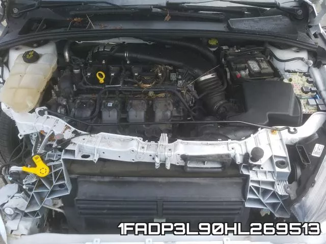 1FADP3L90HL269513