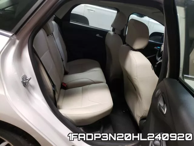 1FADP3N20HL240920_6.webp