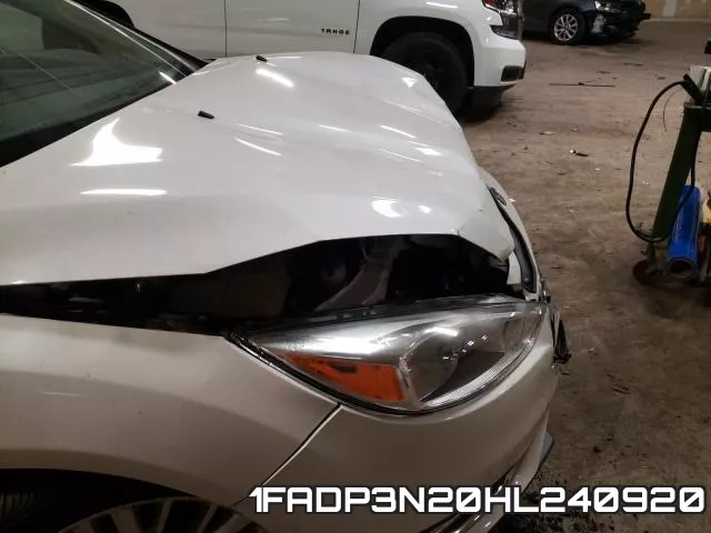 1FADP3N20HL240920_9.webp