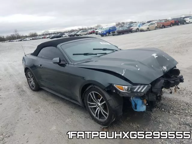1FATP8UHXG5299555