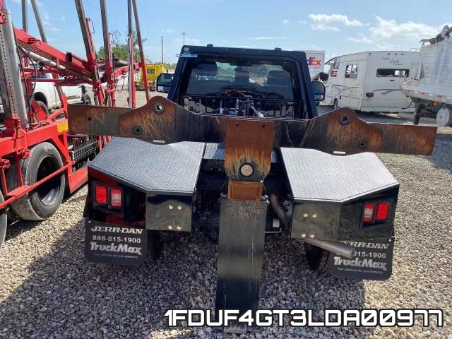 1FDUF4GT3LDA00977_6.webp