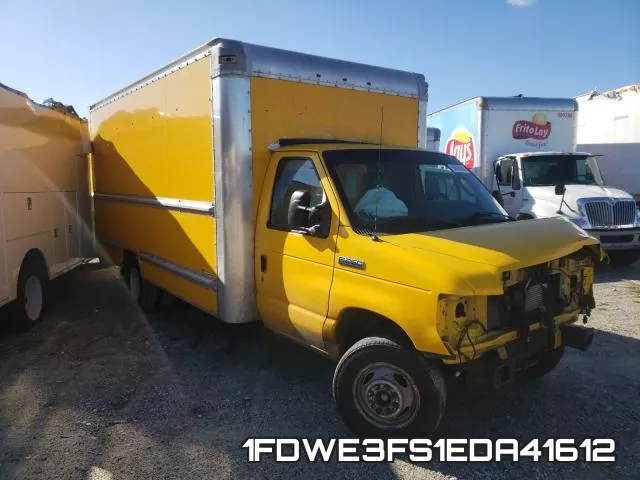 1FDWE3FS1EDA41612