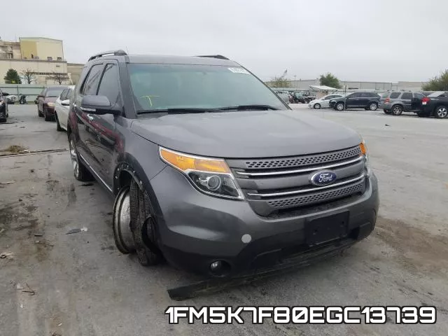 1FM5K7F80EGC13739