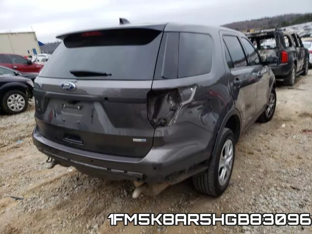 1FM5K8AR5HGB83096_4.webp