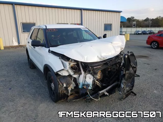 1FM5K8AR6GGC67507