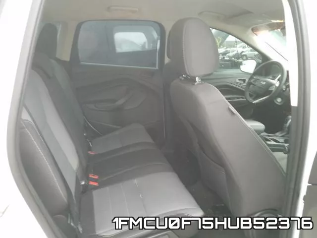 1FMCU0F75HUB52376_6.webp