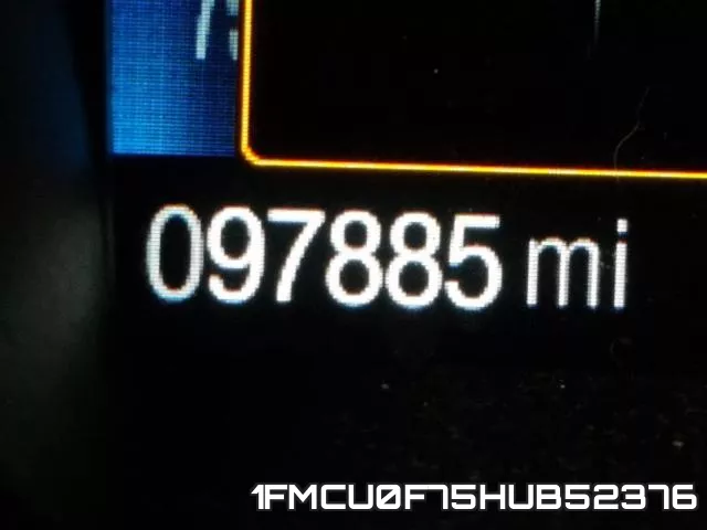 1FMCU0F75HUB52376_8.webp