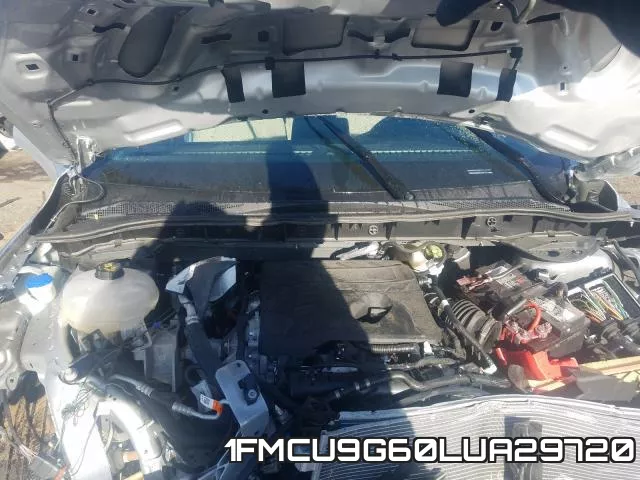 1FMCU9G60LUA29720_7.webp