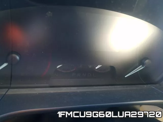 1FMCU9G60LUA29720_8.webp