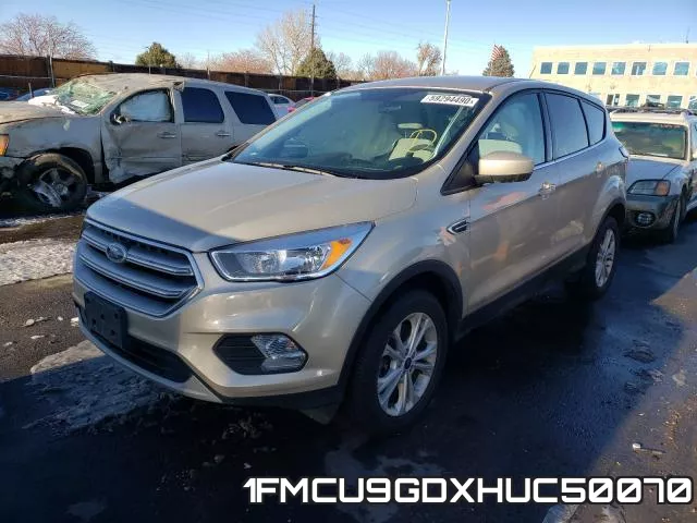 1FMCU9GDXHUC50070_2.webp