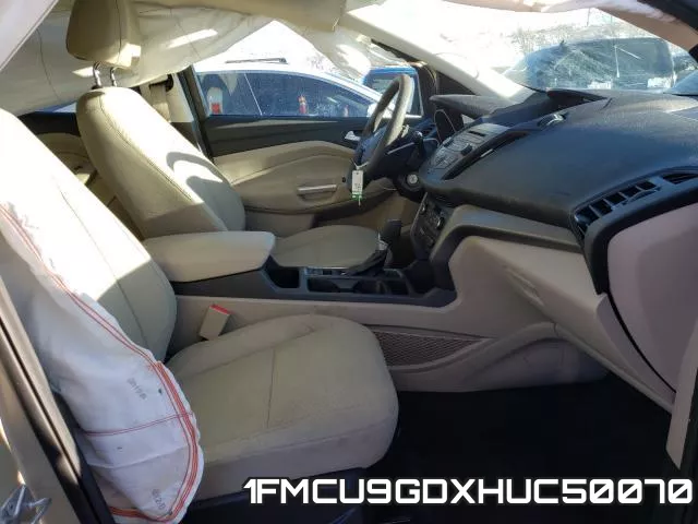 1FMCU9GDXHUC50070_5.webp