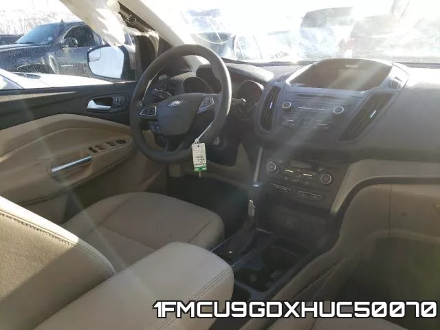1FMCU9GDXHUC50070_9.webp