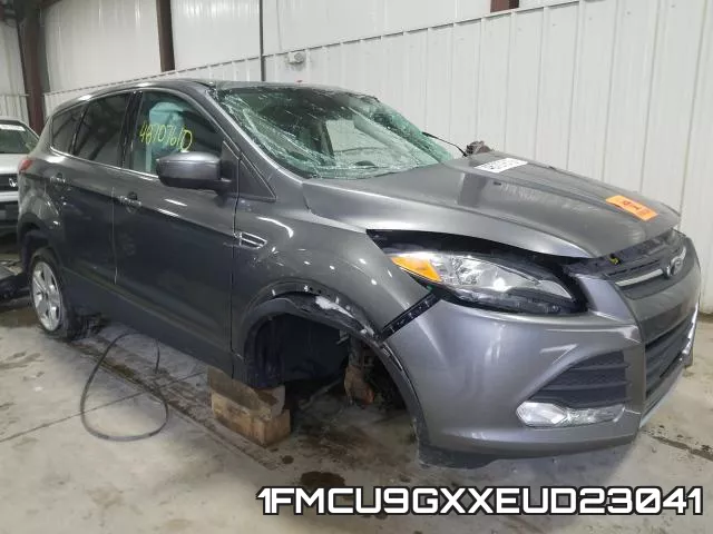 1FMCU9GXXEUD23041